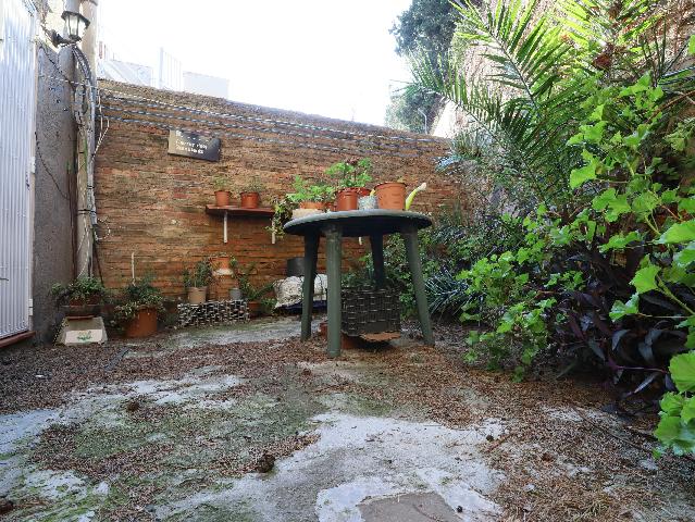 Imagen 15 Inmueble 301321 - Casa en venta en Esplugues De Llobregat / Jardines de Cal Hospital, cerca fundación Finest...