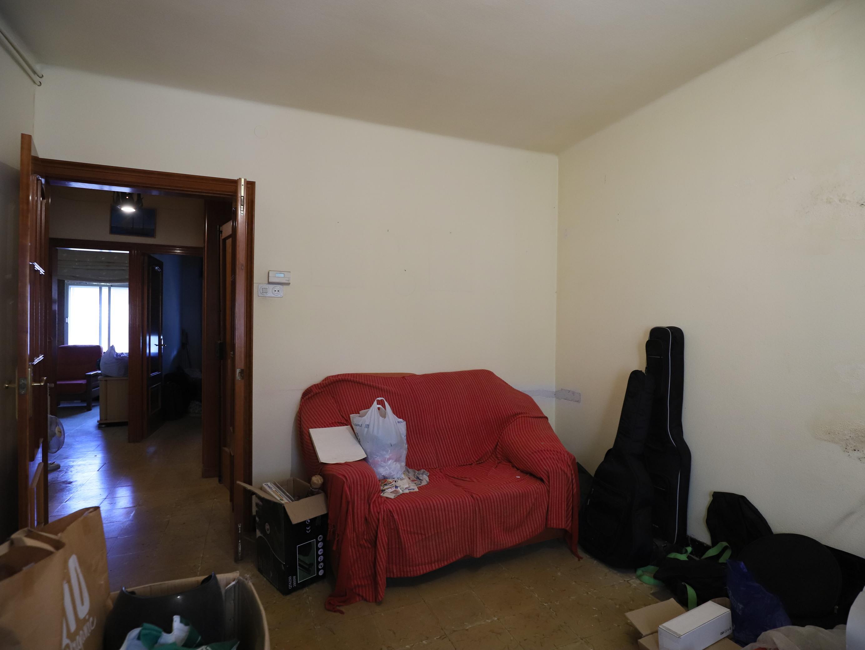 Imagen 25 Casa en venta en Esplugues De Llobregat / Jardines de Cal Hospital, cerca fundación Finest...