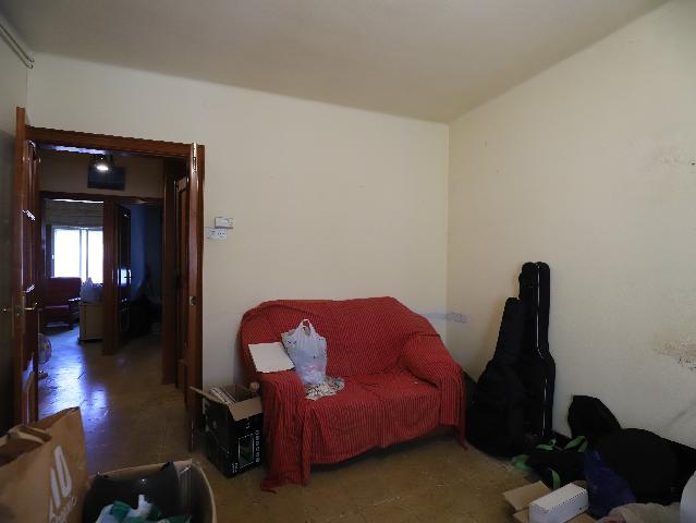 Imagen 25 Inmueble 301321 - Casa en venta en Esplugues De Llobregat / Jardines de Cal Hospital, cerca fundación Finest...