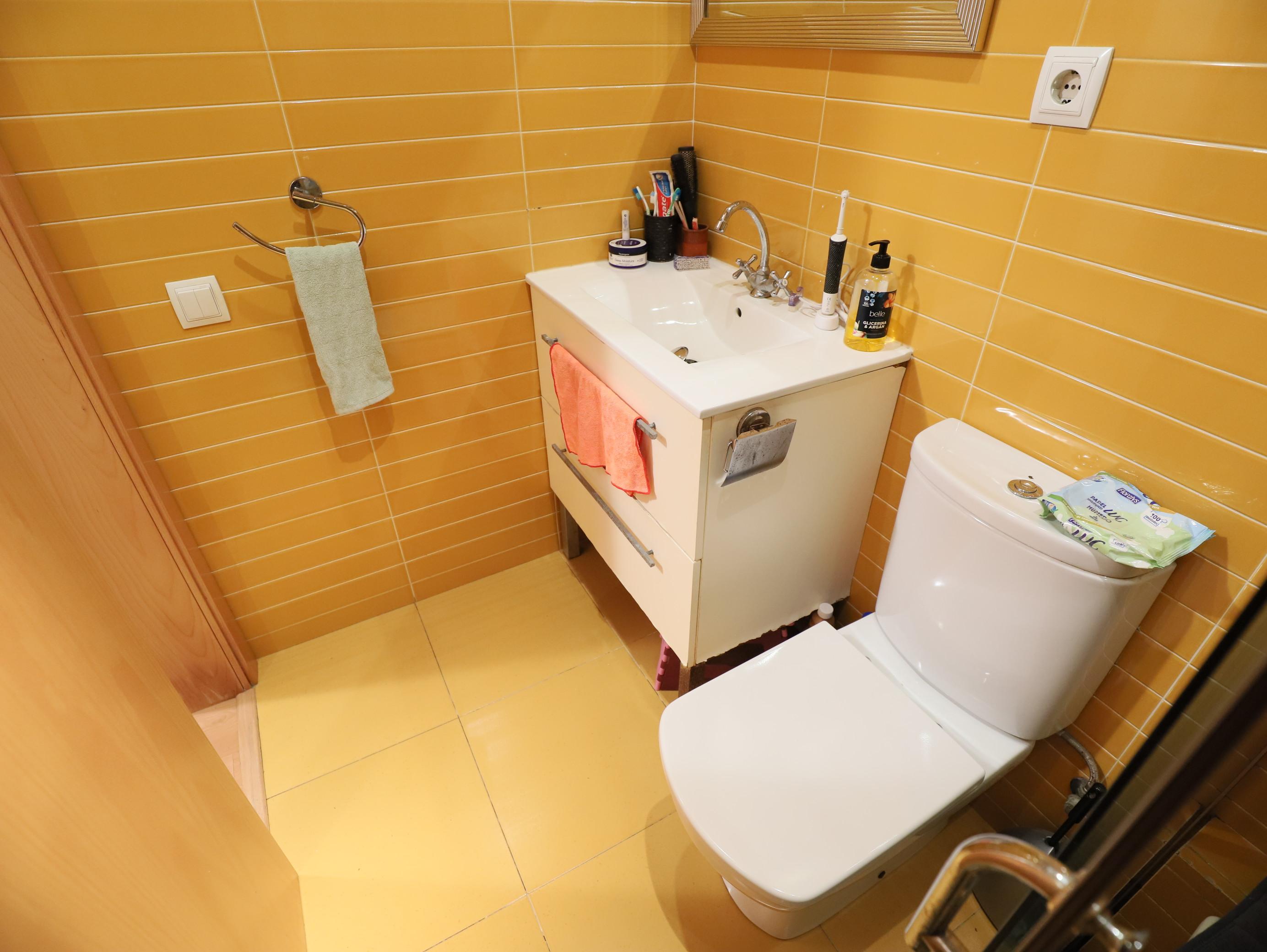 Imagen 22 Casa en venta en Esplugues De Llobregat / Jardines de Cal Hospital, cerca fundación Finest...