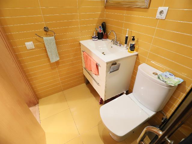 Imagen 22 Inmueble 301321 - Casa en venta en Esplugues De Llobregat / Jardines de Cal Hospital, cerca fundación Finest...