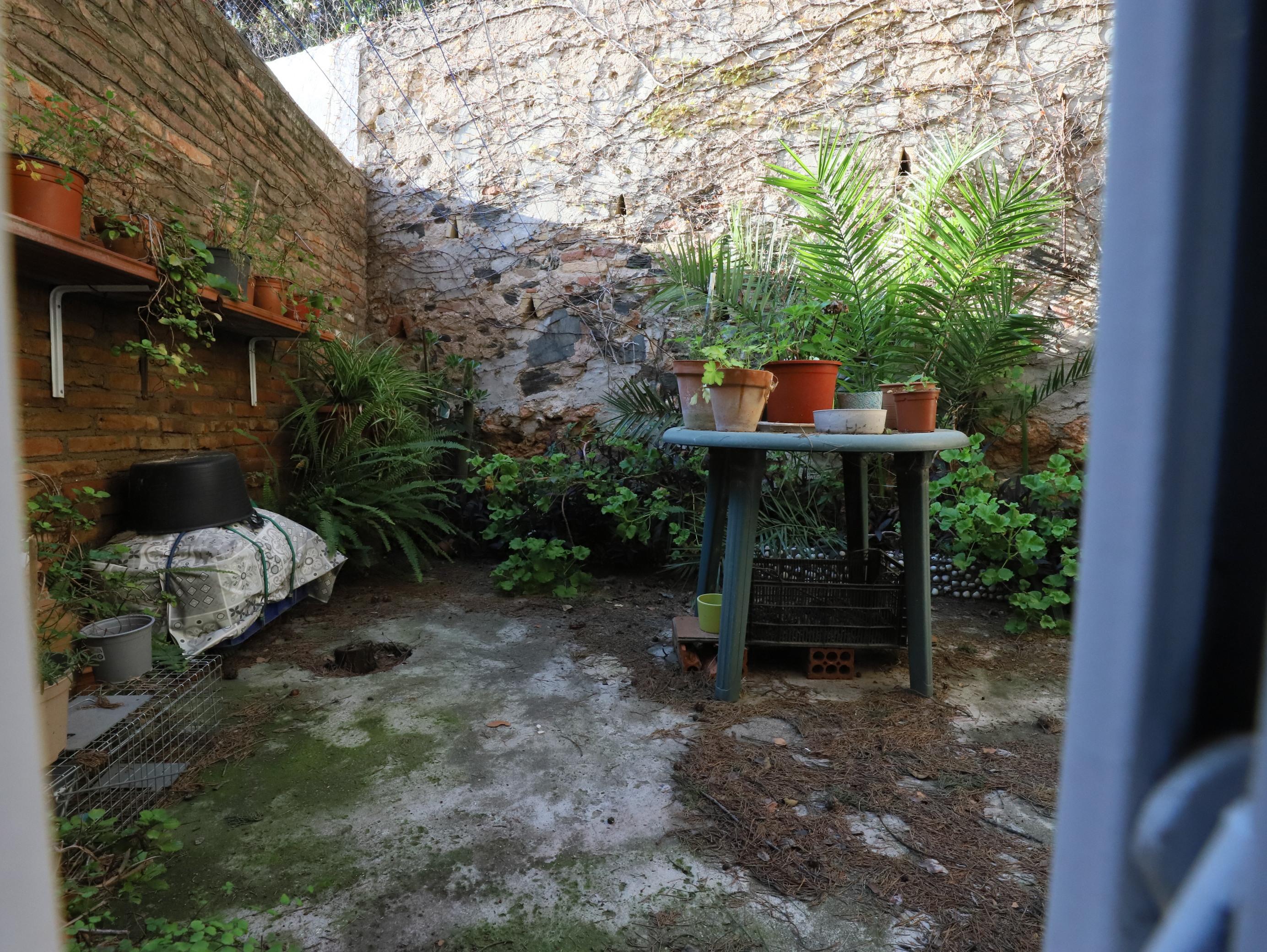 Imagen 36 Casa en venta en Esplugues De Llobregat / Jardines de Cal Hospital, cerca fundación Finest...