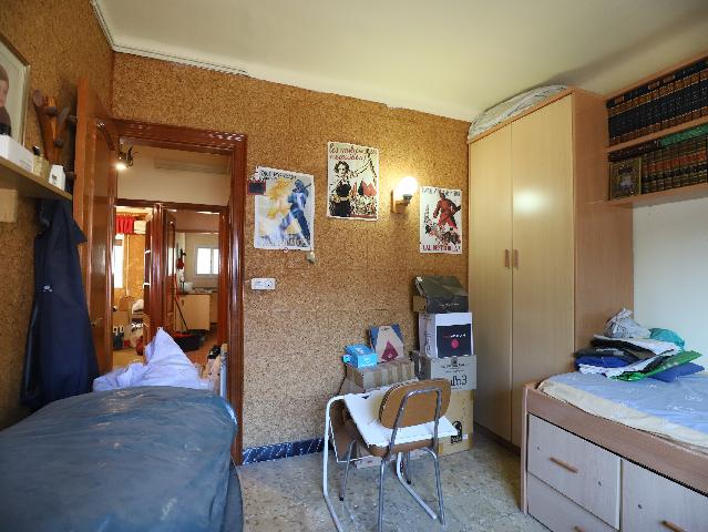 Imagen 34 Inmueble 301321 - Casa en venta en Esplugues De Llobregat / Jardines de Cal Hospital, cerca fundación Finest...