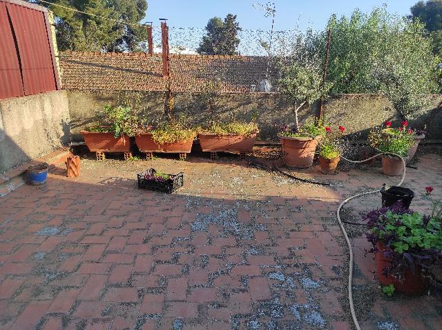 Imagen 31 Inmueble 301321 - Casa en venta en Esplugues De Llobregat / Jardines de Cal Hospital, cerca fundación Finest...