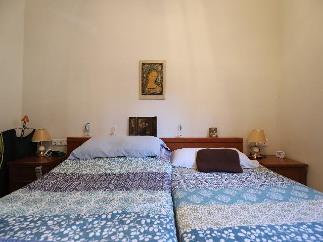 Imagen 11 Inmueble 301321 - Casa en venta en Esplugues De Llobregat / Jardines de Cal Hospital, cerca fundación Finest...