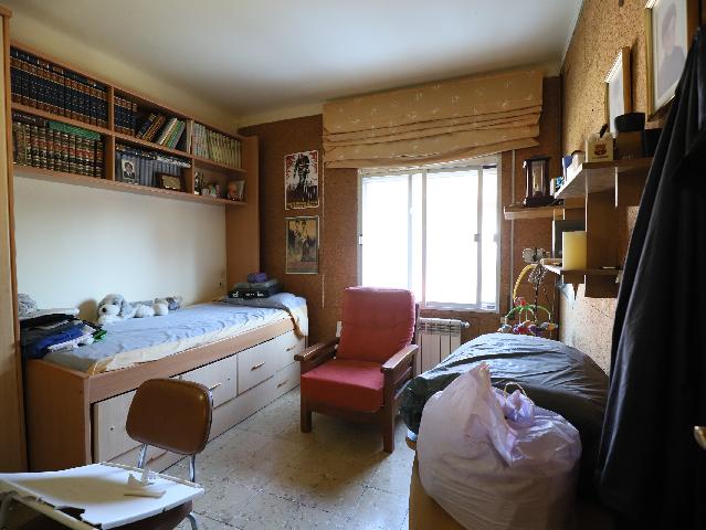 Imagen 33 Inmueble 301321 - Casa en venta en Esplugues De Llobregat / Jardines de Cal Hospital, cerca fundación Finest...