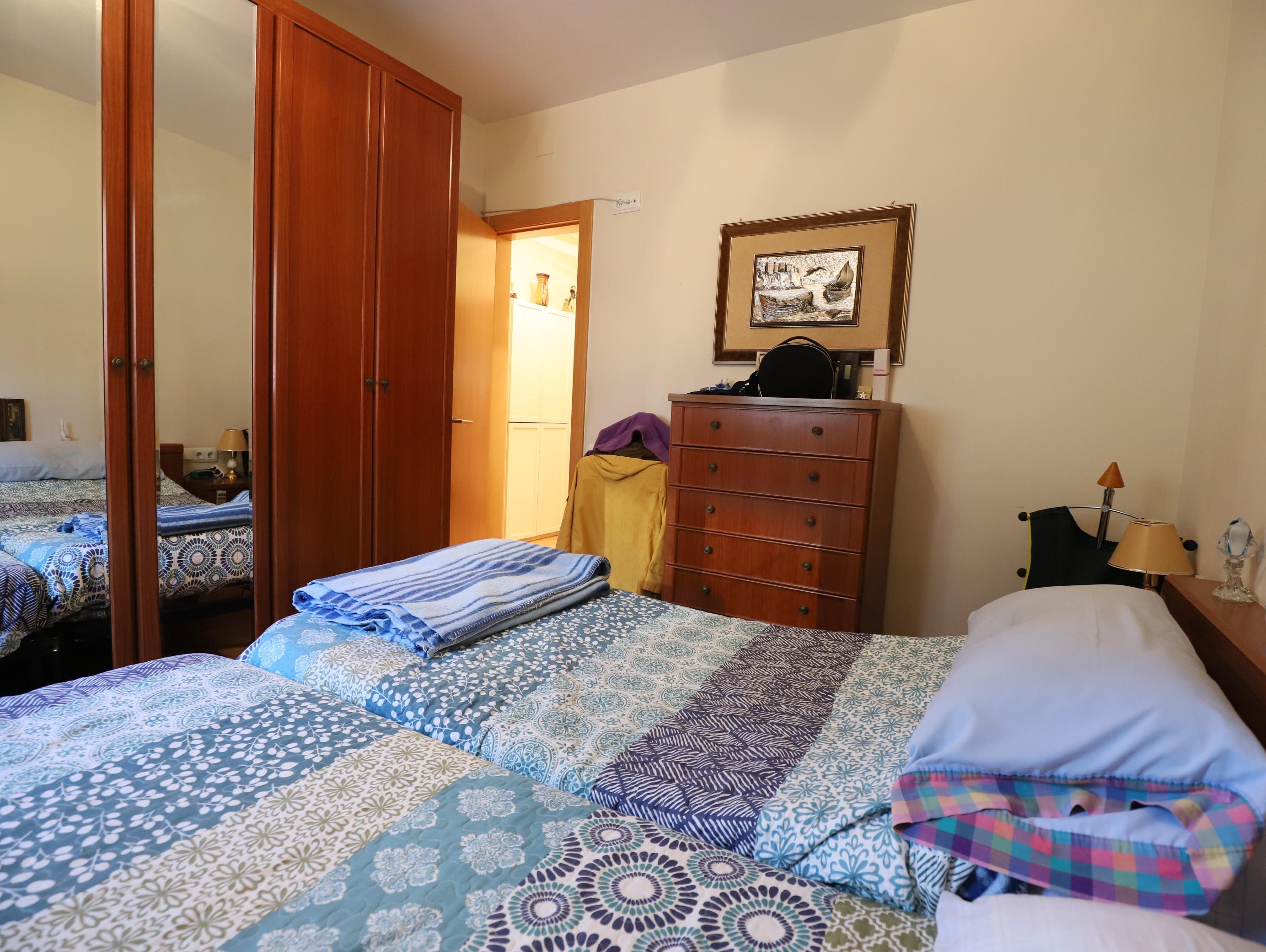 Imagen 14 Casa en venta en Esplugues De Llobregat / Jardines de Cal Hospital, cerca fundación Finest...