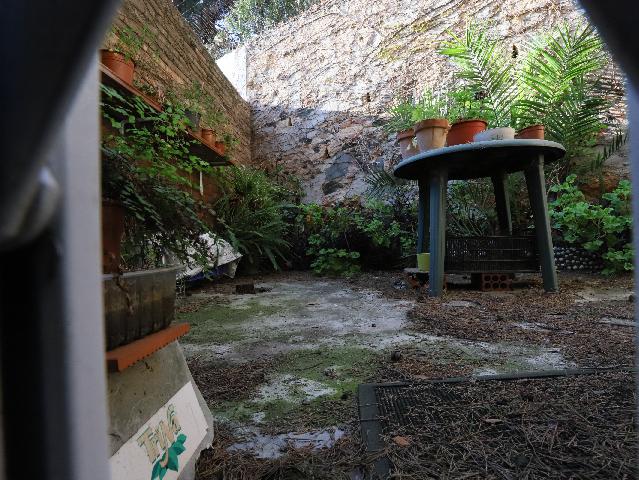 Imagen 23 Inmueble 301321 - Casa en venta en Esplugues De Llobregat / Jardines de Cal Hospital, cerca fundación Finest...