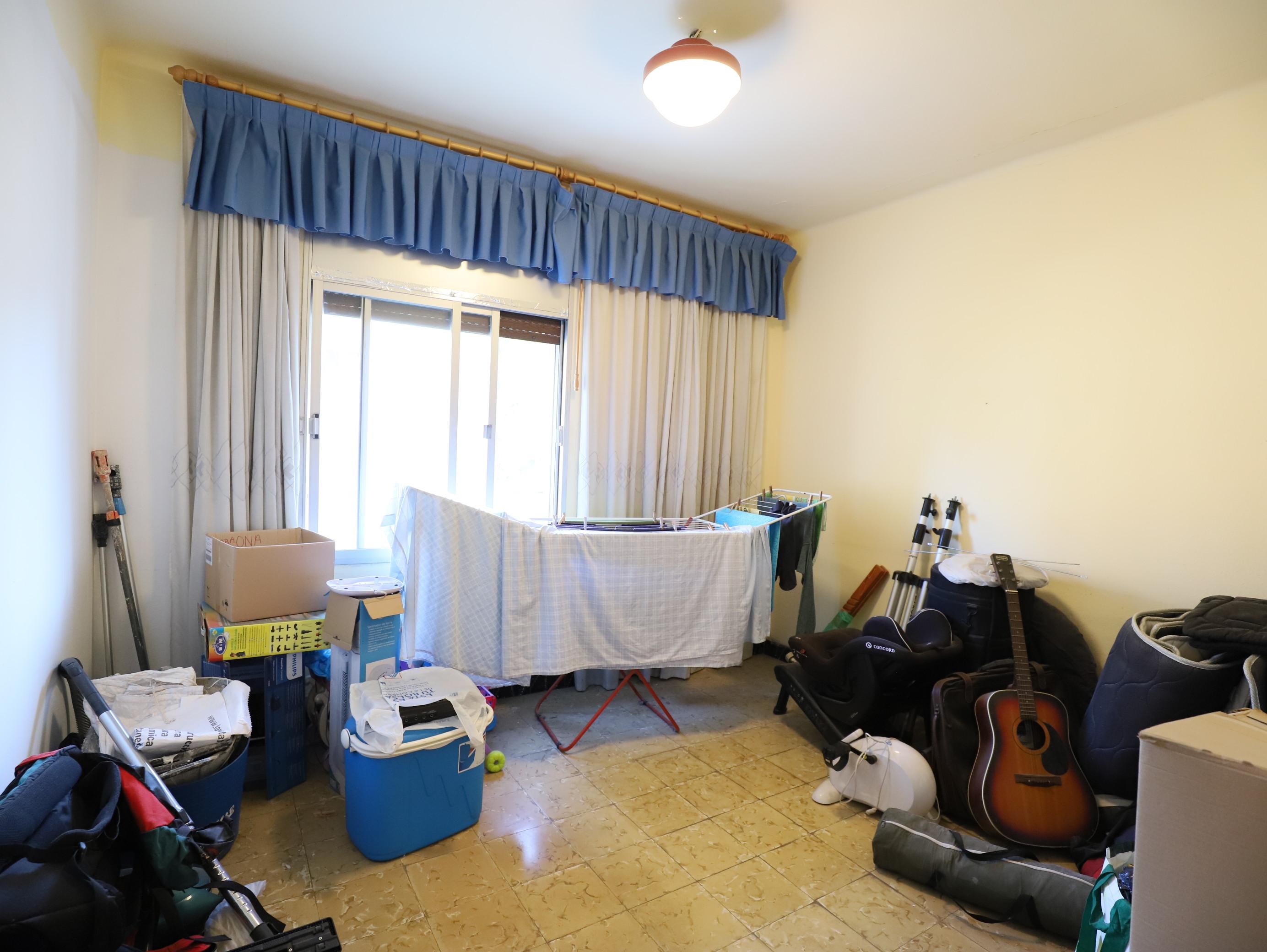 Imagen 30 Casa en venta en Esplugues De Llobregat / Jardines de Cal Hospital, cerca fundación Finest...