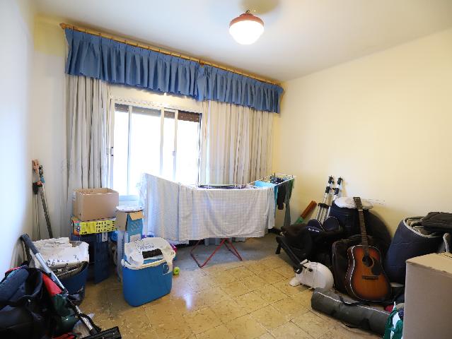 Imagen 30 Inmueble 301321 - Casa en venta en Esplugues De Llobregat / Jardines de Cal Hospital, cerca fundación Finest...