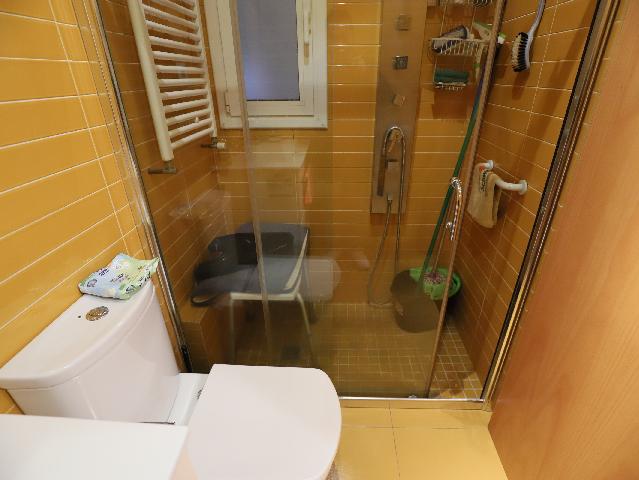 Imagen 20 Inmueble 301321 - Casa en venta en Esplugues De Llobregat / Jardines de Cal Hospital, cerca fundación Finest...