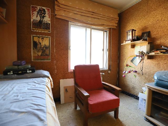 Imagen 35 Inmueble 301321 - Casa en venta en Esplugues De Llobregat / Jardines de Cal Hospital, cerca fundación Finest...