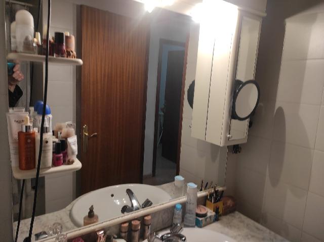 Imagen 29 Inmueble 301346 - Piso en venta en Esplugues De Llobregat / Junto Angel Gumera y biblioteca pare Miquel D´Es...