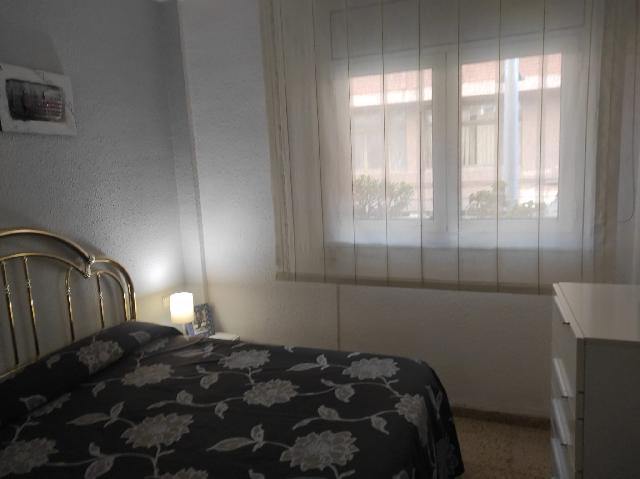 Imagen 23 Inmueble 301346 - Piso en venta en Esplugues De Llobregat / Junto Angel Gumera y biblioteca pare Miquel D´Es...