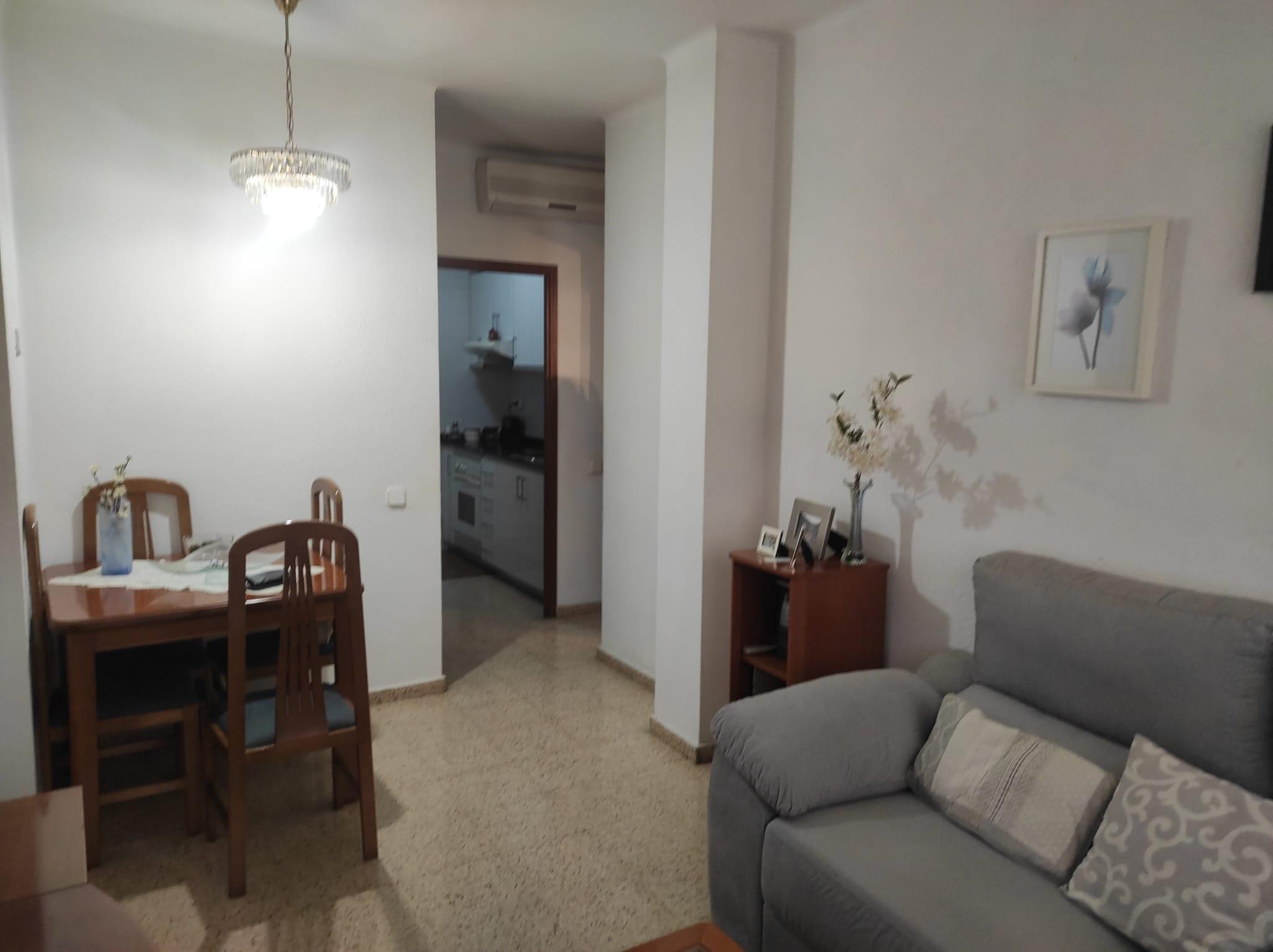 Imagen 8 Piso en venta en Esplugues De Llobregat / Junto Angel Gumera y biblioteca pare Miquel D´Es...
