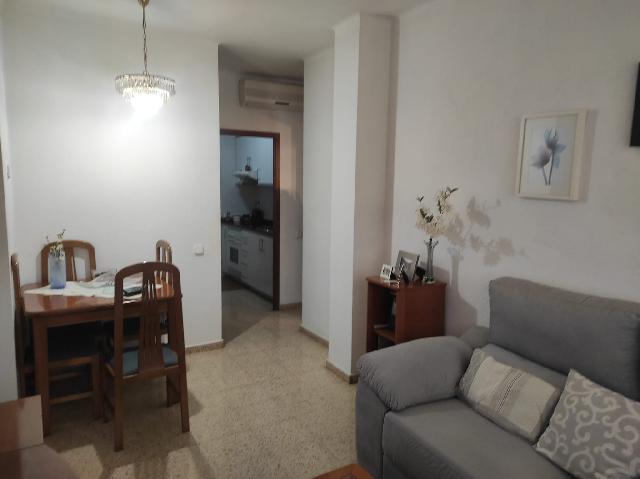 Imagen 8 Inmueble 301346 - Piso en venta en Esplugues De Llobregat / Junto Angel Gumera y biblioteca pare Miquel D´Es...