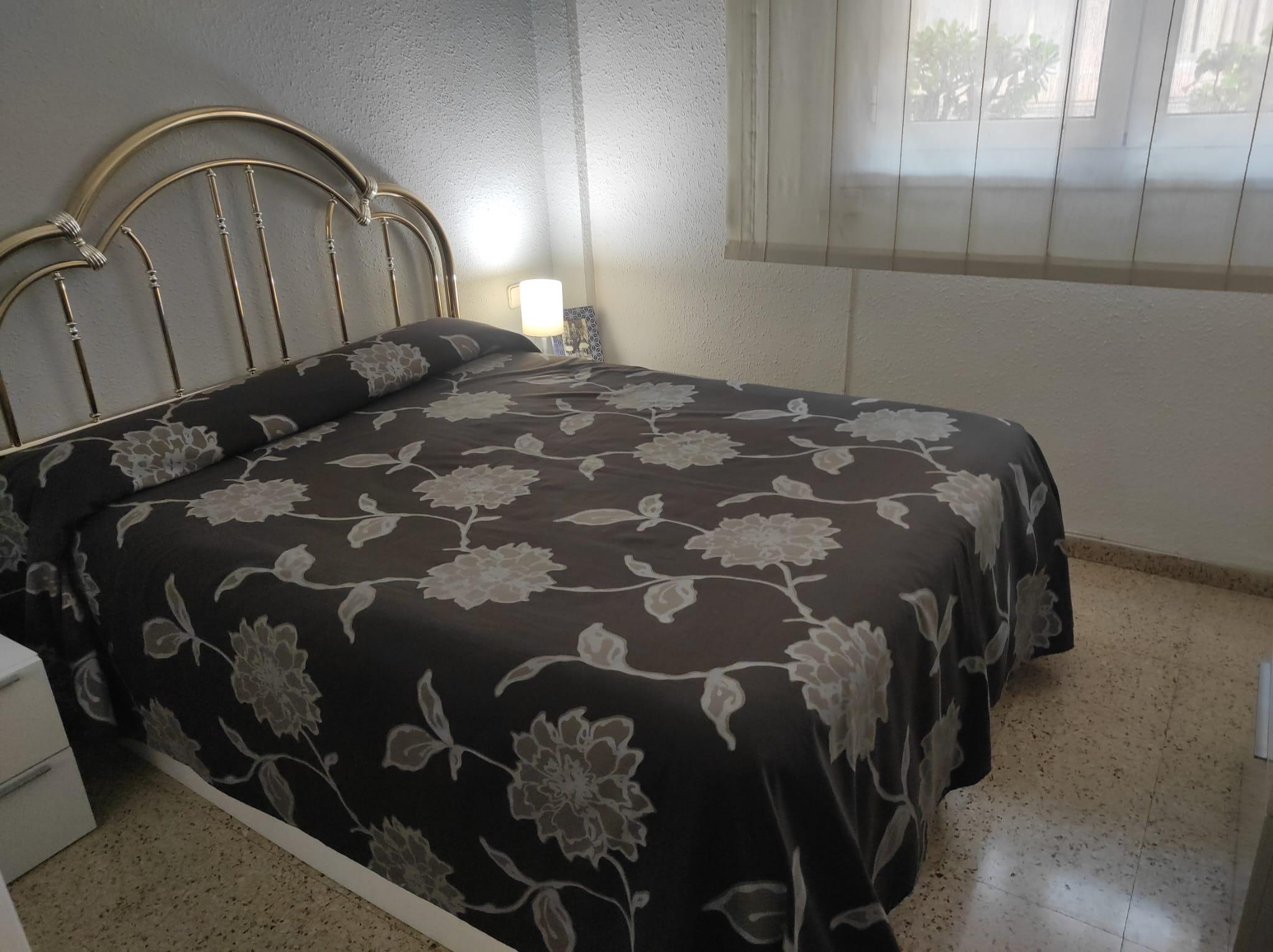 Imagen 20 Piso en venta en Esplugues De Llobregat / Junto Angel Gumera y biblioteca pare Miquel D´Es...