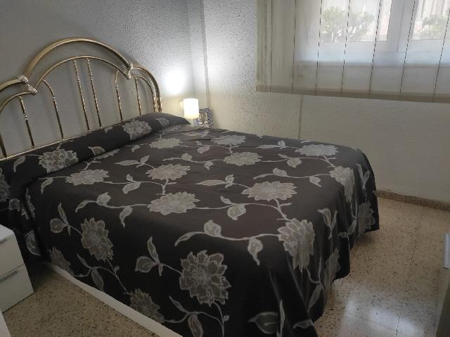 Imagen 20 Inmueble 301346 - Piso en venta en Esplugues De Llobregat / Junto Angel Gumera y biblioteca pare Miquel D´Es...