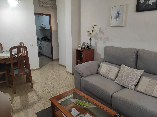 Imagen 6 Inmueble 301346 - Piso en venta en Esplugues De Llobregat / Junto Angel Gumera y biblioteca pare Miquel D´Es...