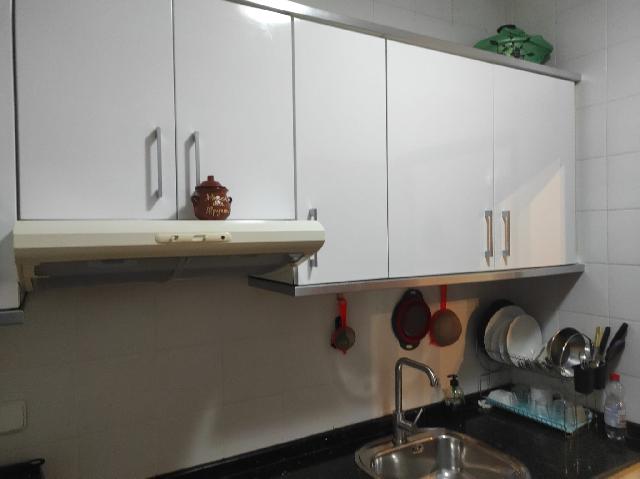 Imagen 15 Inmueble 301346 - Piso en venta en Esplugues De Llobregat / Junto Angel Gumera y biblioteca pare Miquel D´Es...