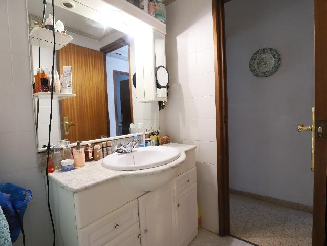 Imagen 24 Inmueble 301346 - Piso en venta en Esplugues De Llobregat / Junto Angel Gumera y biblioteca pare Miquel D´Es...