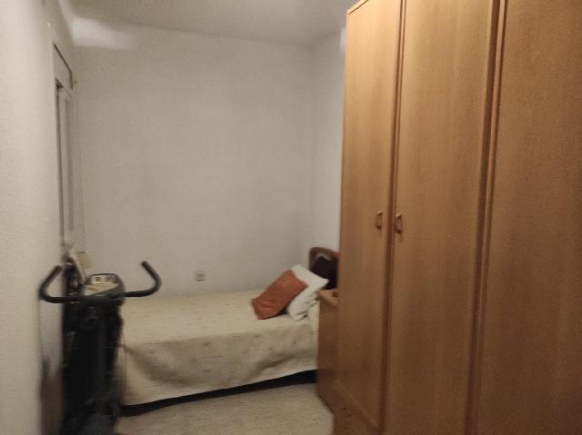 Imagen 37 Inmueble 301346 - Piso en venta en Esplugues De Llobregat / Junto Angel Gumera y biblioteca pare Miquel D´Es...