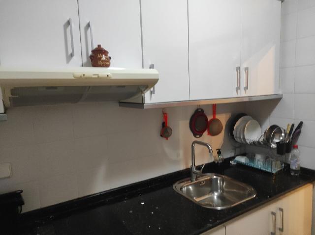 Imagen 17 Inmueble 301346 - Piso en venta en Esplugues De Llobregat / Junto Angel Gumera y biblioteca pare Miquel D´Es...