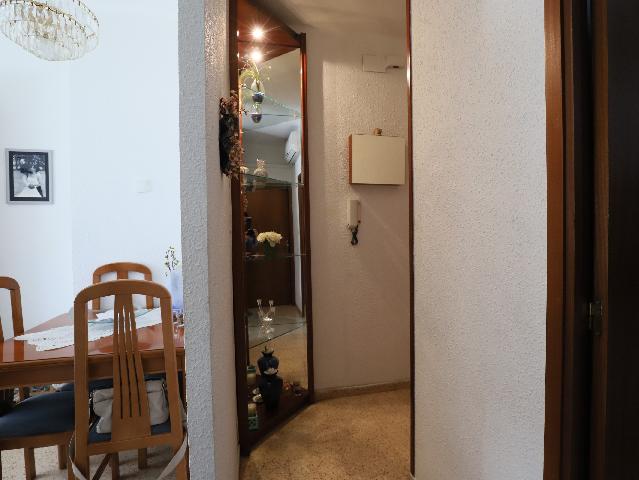 Imagen 36 Inmueble 301346 - Piso en venta en Esplugues De Llobregat / Junto Angel Gumera y biblioteca pare Miquel D´Es...