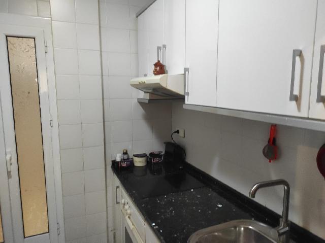 Imagen 18 Inmueble 301346 - Piso en venta en Esplugues De Llobregat / Junto Angel Gumera y biblioteca pare Miquel D´Es...