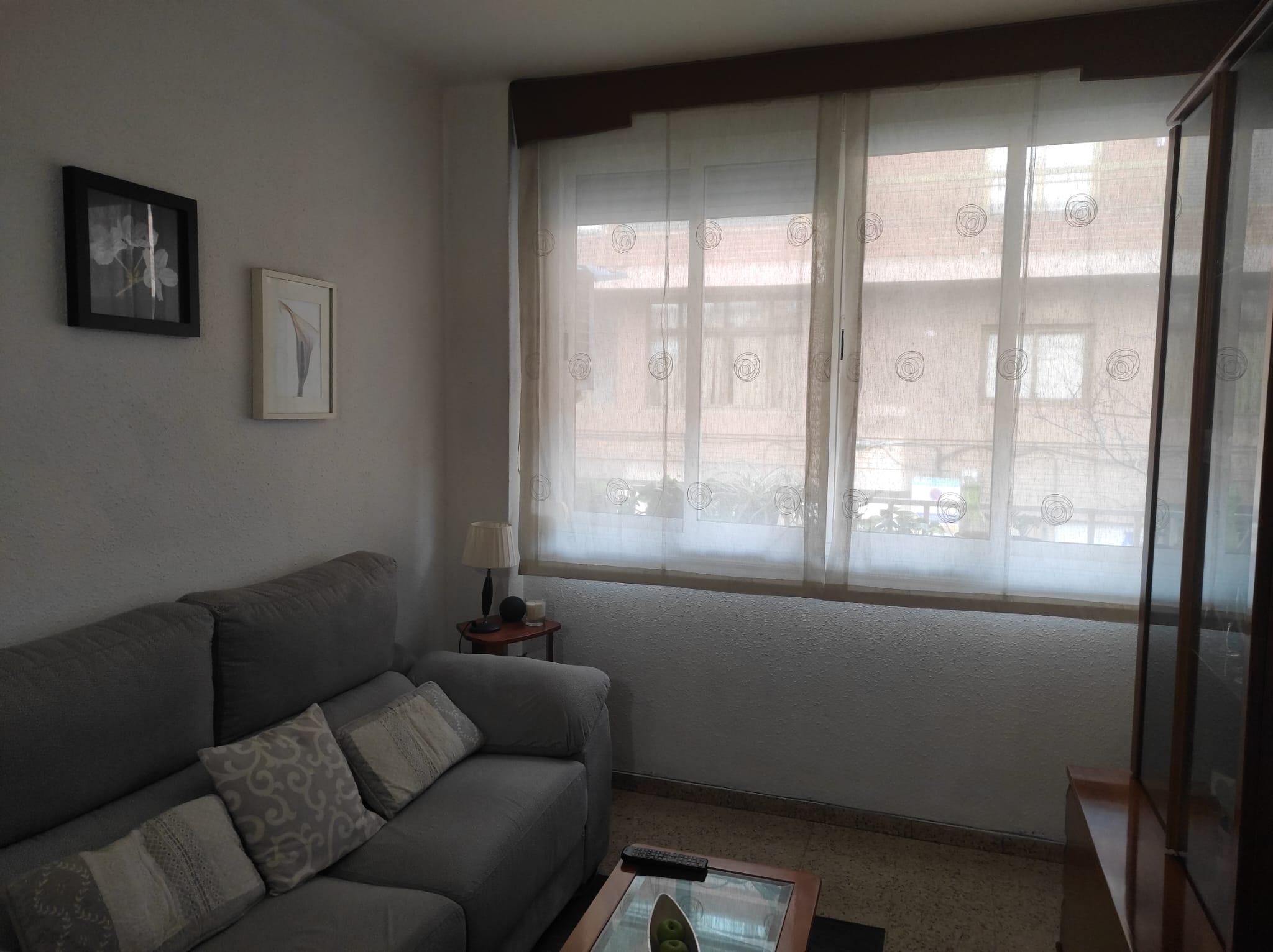 Imagen 10 Piso en venta en Esplugues De Llobregat / Junto Angel Gumera y biblioteca pare Miquel D´Es...