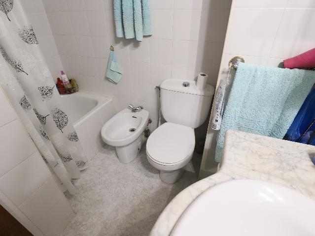 Imagen 27 Inmueble 301346 - Piso en venta en Esplugues De Llobregat / Junto Angel Gumera y biblioteca pare Miquel D´Es...