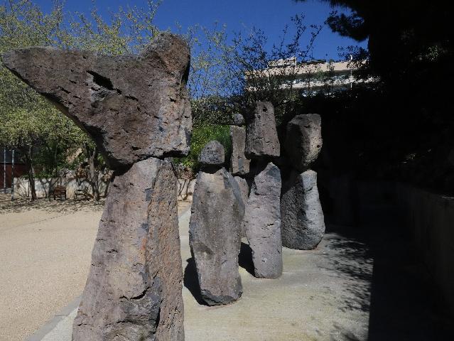 Imagen 33 Inmueble 301346 - Piso en venta en Esplugues De Llobregat / Junto Angel Gumera y biblioteca pare Miquel D´Es...