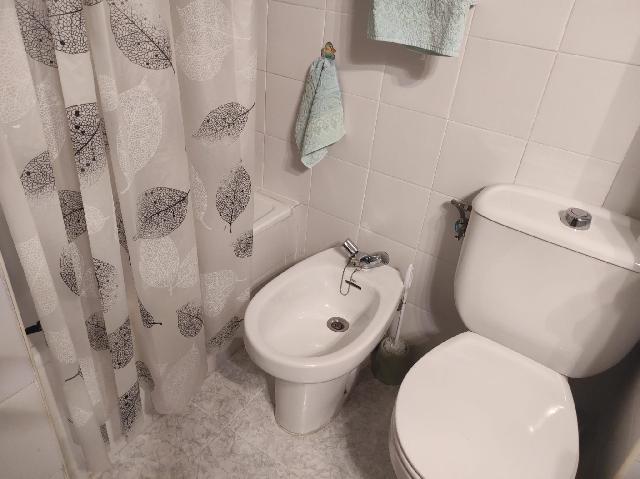 Imagen 32 Inmueble 301346 - Piso en venta en Esplugues De Llobregat / Junto Angel Gumera y biblioteca pare Miquel D´Es...