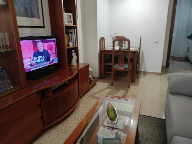 Imagen 9 Inmueble 301346 - Piso en venta en Esplugues De Llobregat / Junto Angel Gumera y biblioteca pare Miquel D´Es...