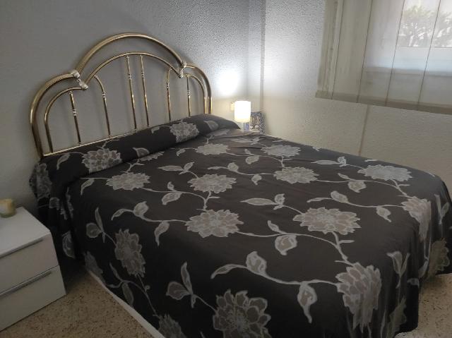 Imagen 26 Inmueble 301346 - Piso en venta en Esplugues De Llobregat / Junto Angel Gumera y biblioteca pare Miquel D´Es...