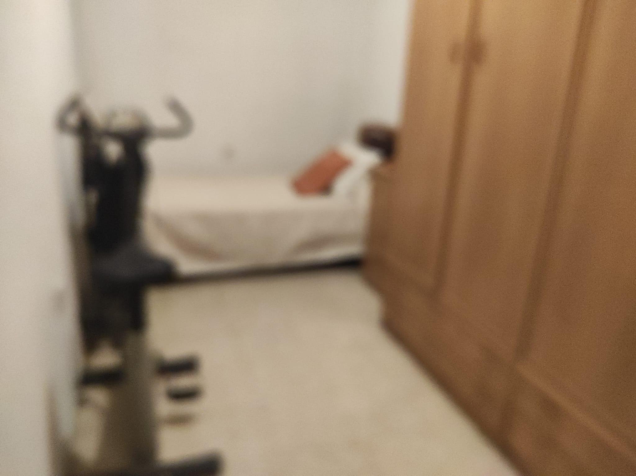 Imagen 34 Piso en venta en Esplugues De Llobregat / Junto Angel Gumera y biblioteca pare Miquel D´Es...