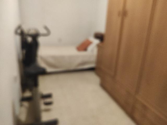 Imagen 34 Inmueble 301346 - Piso en venta en Esplugues De Llobregat / Junto Angel Gumera y biblioteca pare Miquel D´Es...