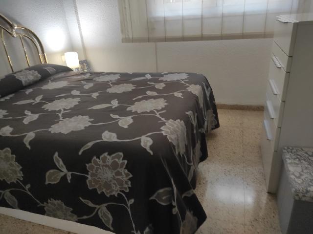 Imagen 27 Inmueble 301346 - Piso en venta en Esplugues De Llobregat / Junto Angel Gumera y biblioteca pare Miquel D´Es...