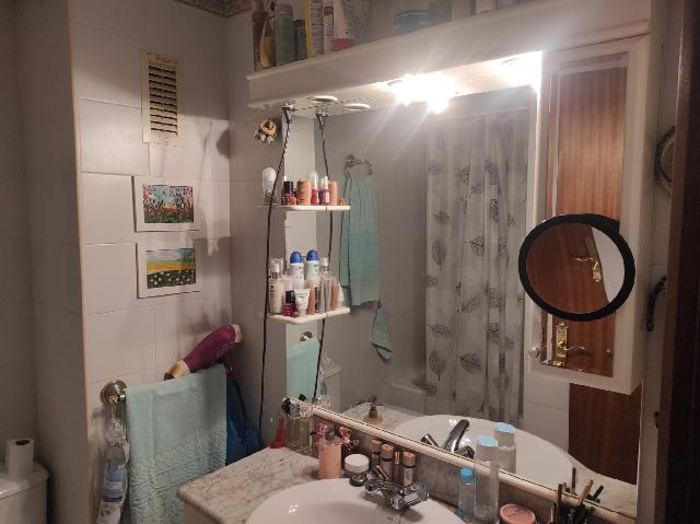 Imagen 30 Inmueble 301346 - Piso en venta en Esplugues De Llobregat / Junto Angel Gumera y biblioteca pare Miquel D´Es...