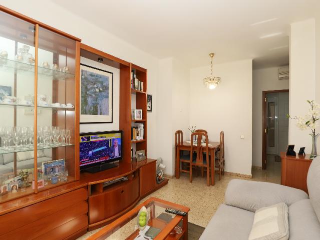 Imagen 35 Inmueble 301346 - Piso en venta en Esplugues De Llobregat / Junto Angel Gumera y biblioteca pare Miquel D´Es...