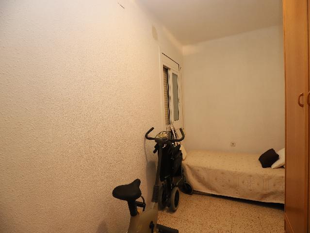 Imagen 31 Inmueble 301346 - Piso en venta en Esplugues De Llobregat / Junto Angel Gumera y biblioteca pare Miquel D´Es...