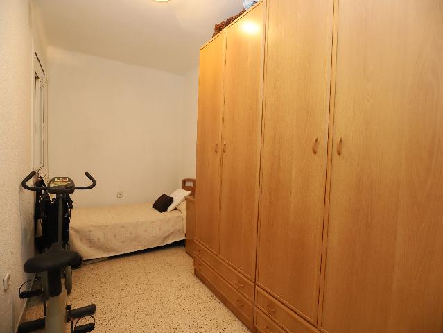 Imagen 30 Inmueble 301346 - Piso en venta en Esplugues De Llobregat / Junto Angel Gumera y biblioteca pare Miquel D´Es...