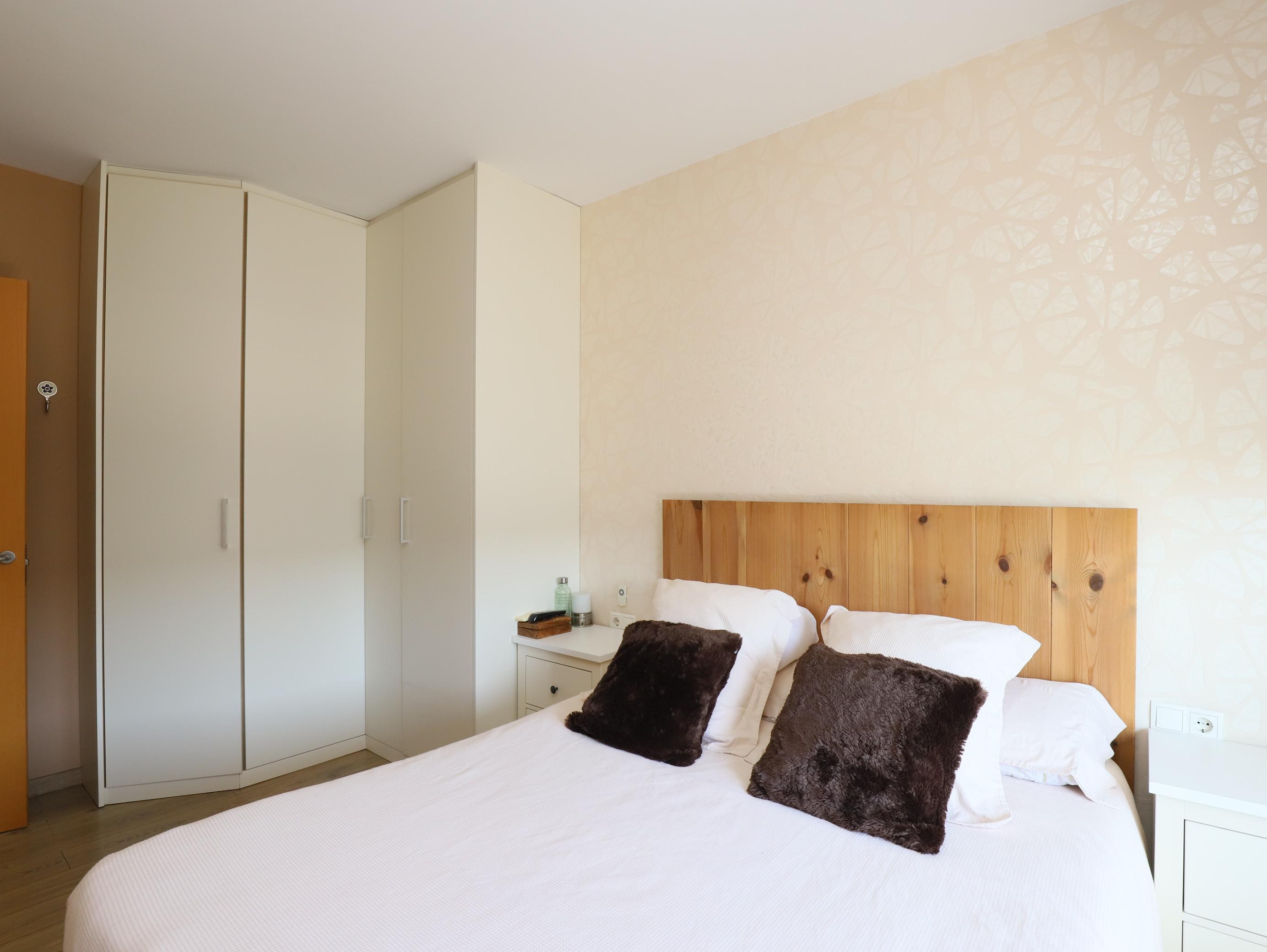 Imagen 16 Piso en venta en Esplugues De Llobregat / Parque Del Carmen, cerca Mercadona