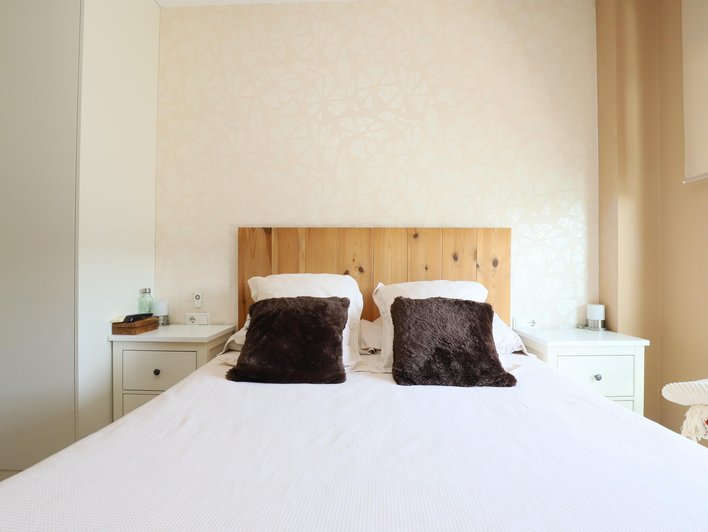 Imagen 14 Piso en venta en Esplugues De Llobregat / Parque Del Carmen, cerca Mercadona