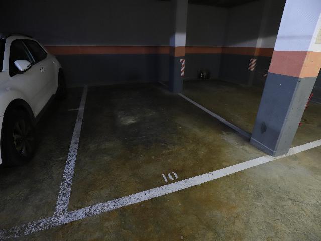 Imagen 23 Inmueble 301983 - Piso en venta en Esplugues De Llobregat / Parque Del Carmen, cerca Mercadona