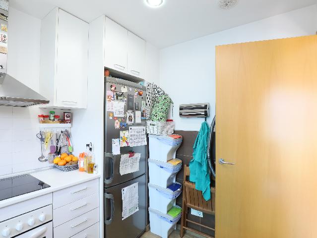 Imagen 10 Inmueble 301983 - Piso en venta en Esplugues De Llobregat / Parque Del Carmen, cerca Mercadona