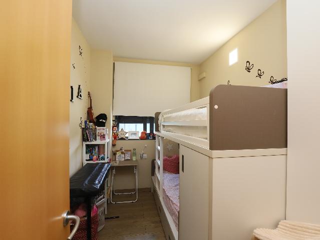 Imagen 21 Inmueble 301983 - Piso en venta en Esplugues De Llobregat / Parque Del Carmen, cerca Mercadona