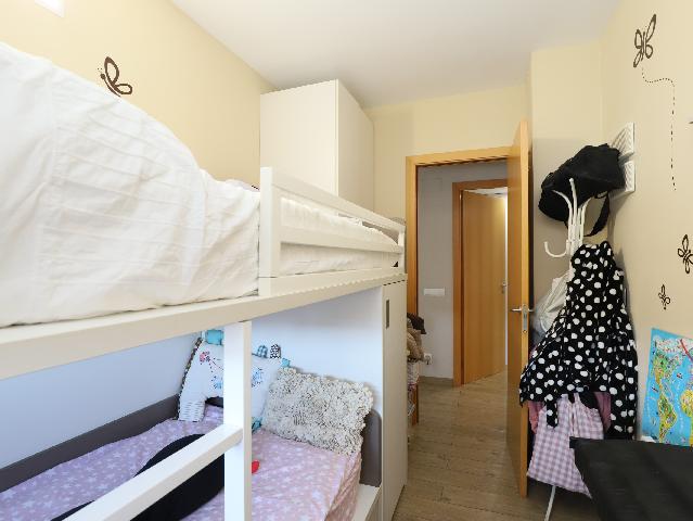 Imagen 22 Inmueble 301983 - Piso en venta en Esplugues De Llobregat / Parque Del Carmen, cerca Mercadona