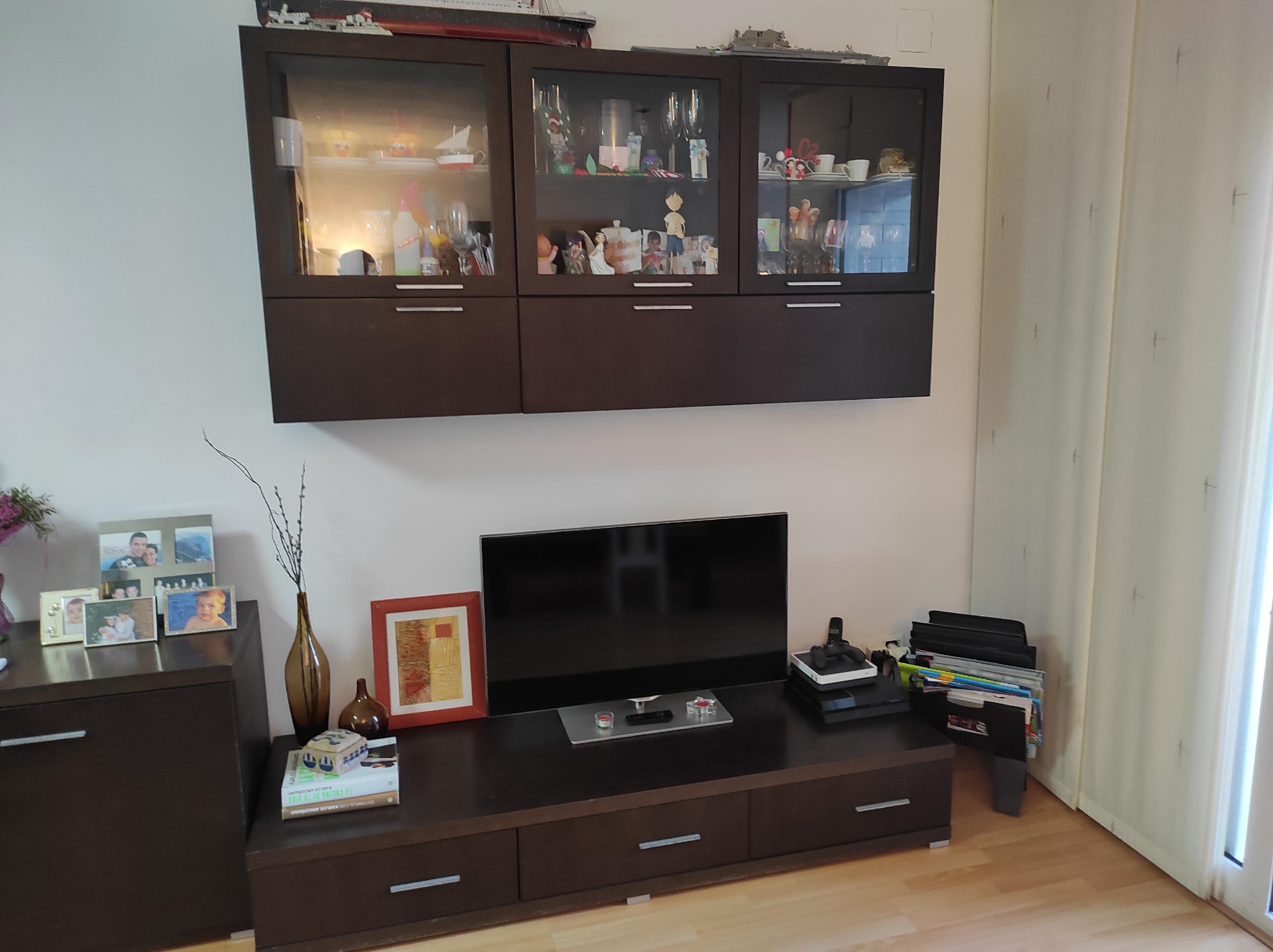 Imagen 9 Piso en venta en Esplugues De Llobregat / Cap Lluis Millet y biblioteca Pare Miquel D´Esplugues