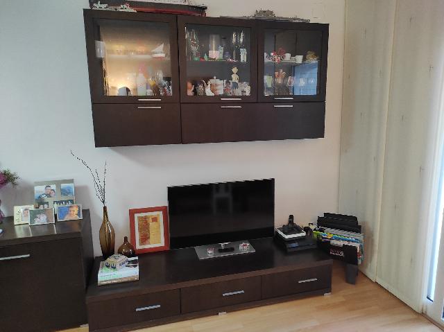 Imagen 9 Inmueble 301985 - Piso en venta en Esplugues De Llobregat / Cap Lluis Millet y biblioteca Pare Miquel D´Esplugues